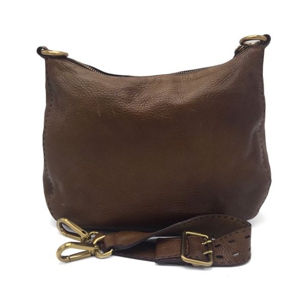 Prada St. Cervo Leather Case - Picture 4 of 6